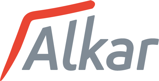 ALKAR