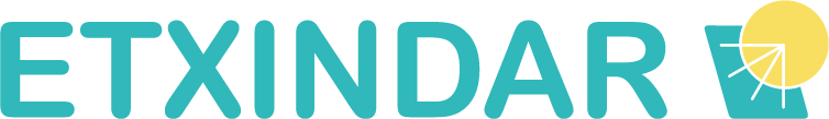 ETXINDAR